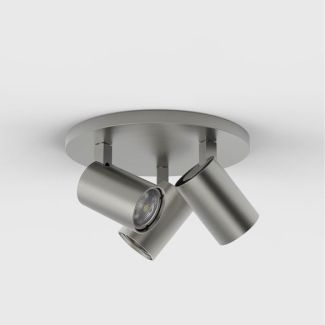 ASTRO Ascoli Triple Round 1286012 Spotlights