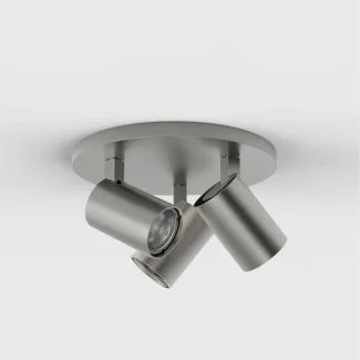 ASTRO Ascoli Triple Round 1286012 Spotlights