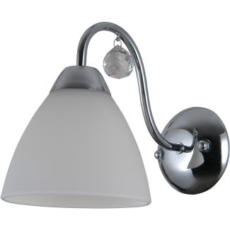 ITALUX Lugano WL-5643-1