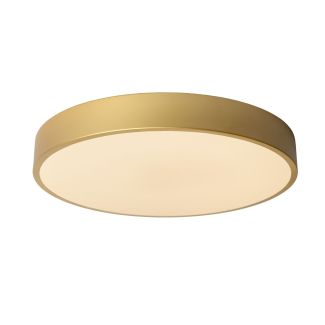 LUCIDE 79185/40/02 LAMPA SUFITOWA NOWOCZESNA LEDUNAR