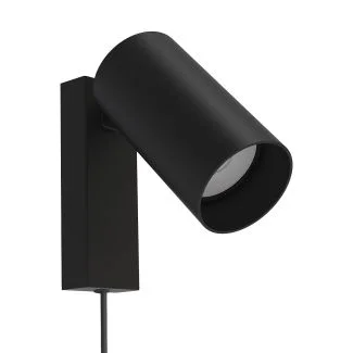 NOWODVORSKI MONO 7786 lampa wewnętrzna ścienna kinkiet regulowany z włącznikiem