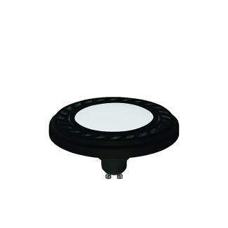 NOWODVORSKI LIGHTING 9211 REFLECTOR DIFFUSER  LED, GU10, ES111, 4000K 9W