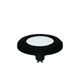 NOWODVORSKI LIGHTING 9211 REFLECTOR DIFFUSER  LED, GU10, ES111, 4000K 9W