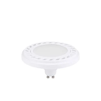 NOWODVORSKI LIGHTING 9212 REFLECTOR DIFFUSER LED, GU10, ES111, 4000K, 9W
