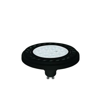 WYPRZEDAŻ NOWODVORSKI LIGHTING 9213 REFLECTOR LENS LED, GU10, ES111, 4000K, 9W