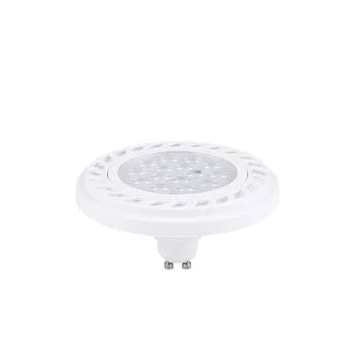 NOWODVORSKI LIGHTING 9214 REFLECTOR LENS LED, GU10, ES111, 4000K 9W żarówka biała
