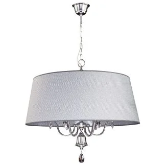 JUPITER 1605-EG 6 CH Seria EGIDA