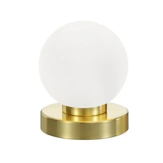 RL R54011008 LAMPA STOJĄCA STOŁOWA PRINZ II