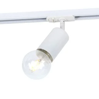 ITALUX 922103-1-WH projektor biały