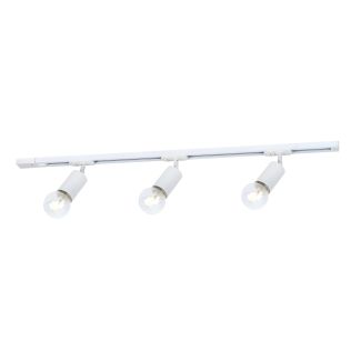 ITALUX 922303-3-WH-SET szynoprzewód/zestaw biały
