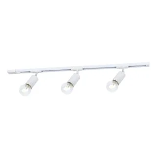 ITALUX 922303-3-WH-SET szynoprzewód/zestaw biały