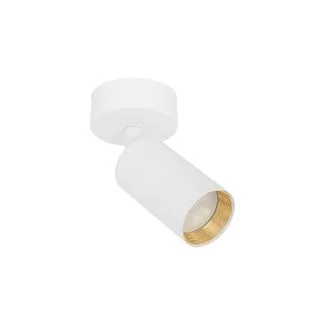 TK-LIGHTING 10794 AMIS WHITE OPRAWA OŚWIETLENIOWA 1