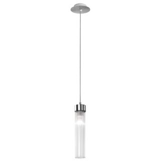KOLARZ 6009.3015 RAGGIO lampa wisząca