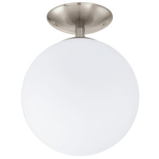 EGLO RONDO 91589 oprawa sufitowa