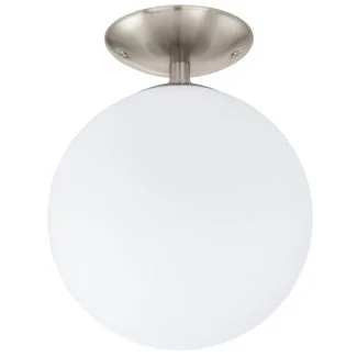 EGLO RONDO 91589 oprawa sufitowa