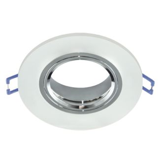 IDEUS 03597 SELENA C FROSTED