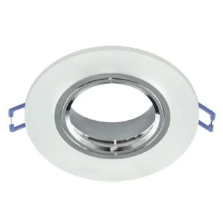 IDEUS 03597 SELENA C FROSTED