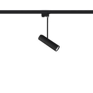 NOWODVORSKI PROFILE EYE SUPER C 9244 system konfigurowalny system profil do oprawy 1-fazowy
