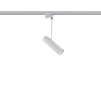NOWODVORSKI 9245 PROFILE EYE SUPER C