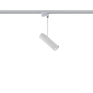 NOWODVORSKI 9245 PROFILE EYE SUPER C