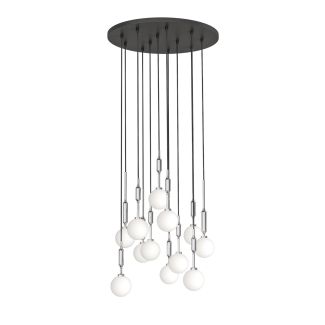 OPEN DESIGN OR85389 Ero XII Cromo 60