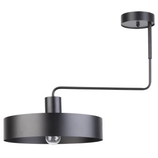 Sigma 31549 VASCO 1 CZARNY