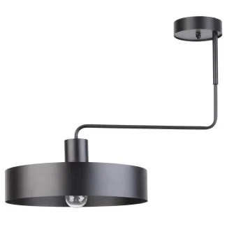 Sigma 31549 VASCO 1 CZARNY
