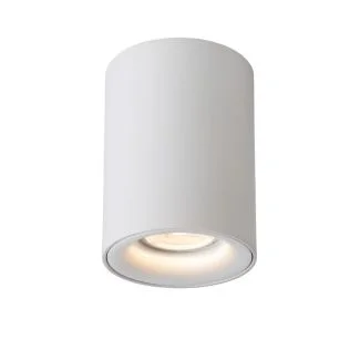 LUCIDE BENTOO-LED 09912/05/31 LAMPA SUFITOWA - OCZKA