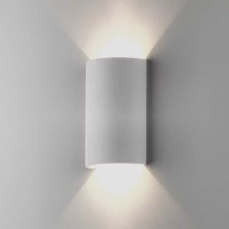 ASTRO Serifos 220 1350003 Wall Lights