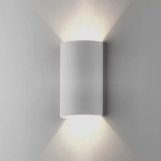 ASTRO Serifos 220 1350003 Wall Lights