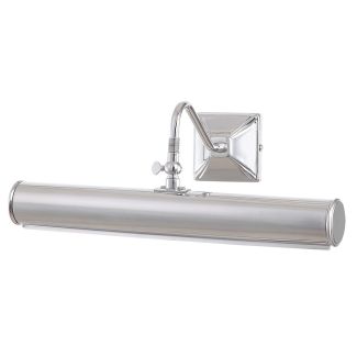 ELSTEAD PICTURE LIGHT PL1/20 PC Picture Light