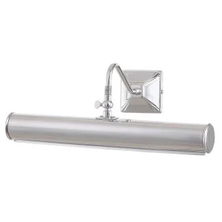 ELSTEAD PICTURE LIGHT PL1/20 PC Picture Light