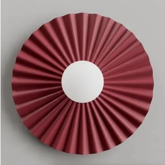 EMIBIG 1729/K1L UMBRA K1 BURGUNDY L Kinkiet