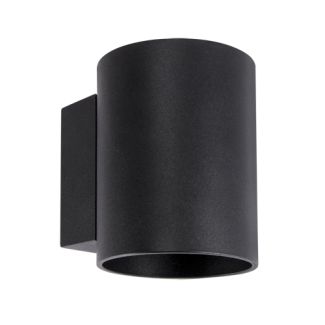 IDEUS 3959 SONIA G9 BLACK Oprawa dekoracyjna