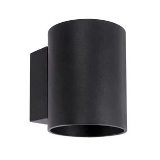 IDEUS 3959 SONIA G9 BLACK Oprawa dekoracyjna