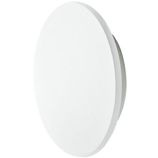 AZZARDO AZ2853 Ancona L (white)