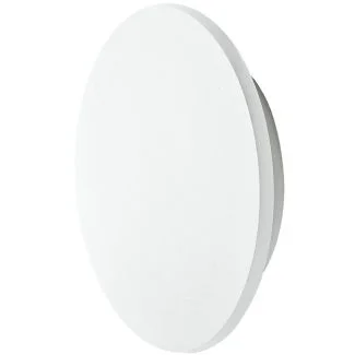 AZZARDO AZ2853 Ancona L (white)