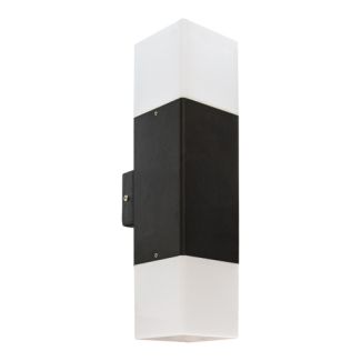 IDEUS 3653 GRYF 2xE27 D Oprawa hermetyczna