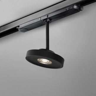 AQFORM 16327 KARI LED DALI track reflektor 1-fazowy