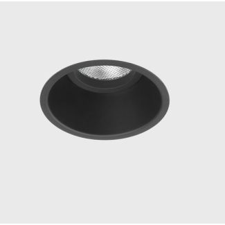 ASTRO Minima Round 1249015 Downlights
