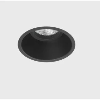 ASTRO Minima Round 1249015 Downlights