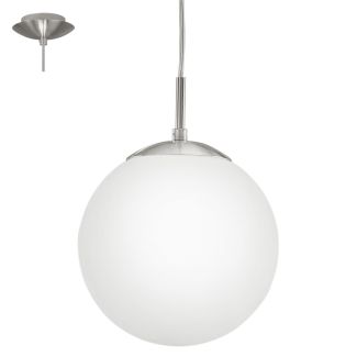 EGLO RONDO 85261