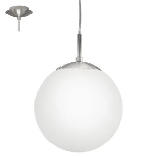 EGLO RONDO 85261