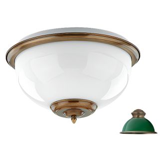 KUTEK LIDO LID-PL-2(P)GR