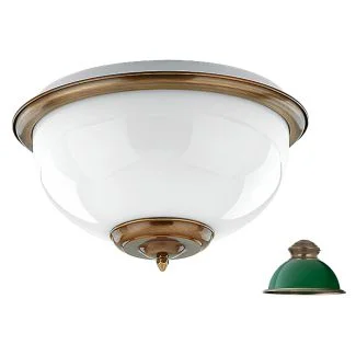 KUTEK LIDO LID-PL-2(P)GR