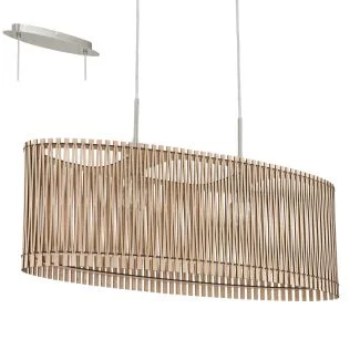 EGLO SENDERO 96194
