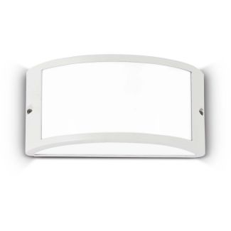 IDEAL LUX REX-1 AP1 ANTRACITE 092409