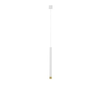 OPEN DESIGN OR85150 Q I Bianco/ Gold 40