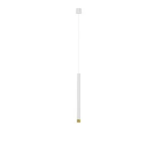 OPEN DESIGN OR85150 Q I Bianco/ Gold 40