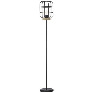 BRILLIANT 93073/66 Gwen lampa stojąca